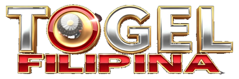 togel filipina logo