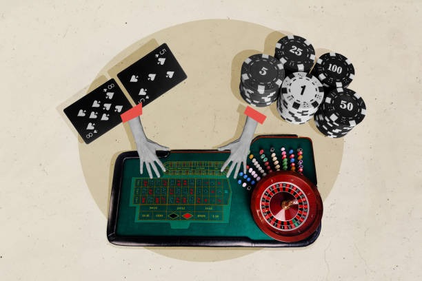 togel filipina What Is Andar Bahar