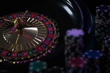 togel filipina In-Play Betting Markets