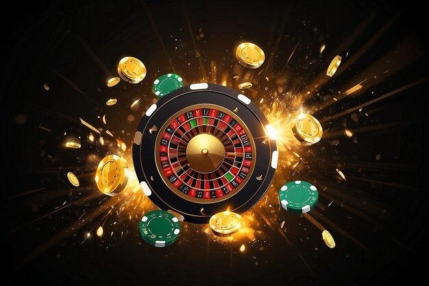 togel filipina What's Inside Our Slot Lobby