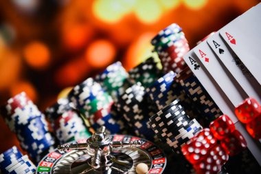 togel filipina Slots