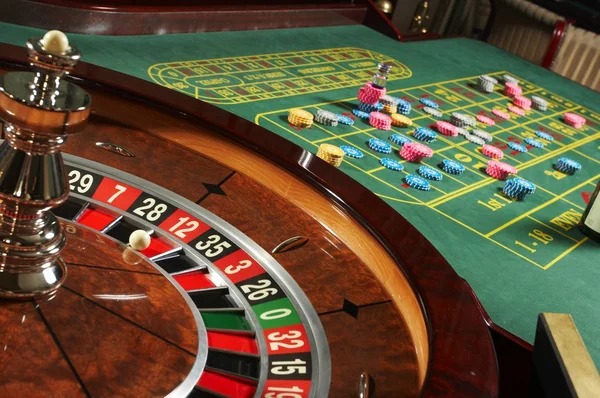 togel filipina Sportsbook