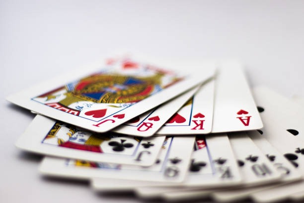 togel filipina Arcade Games