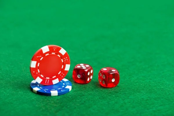 togel filipina Crash Games