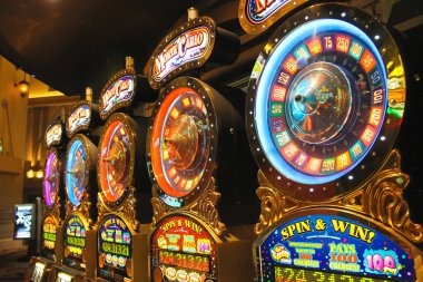 togel filipina Real Dealer, Real Cards