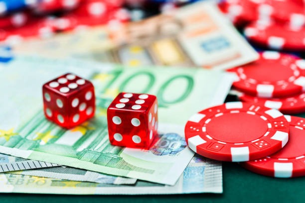 togel filipina Feature Spins Hall