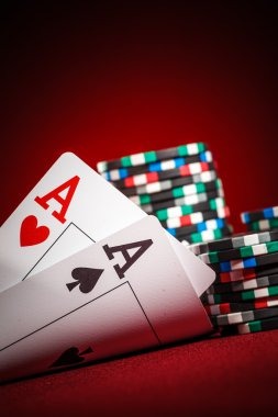 togel filipina Fresh Releases