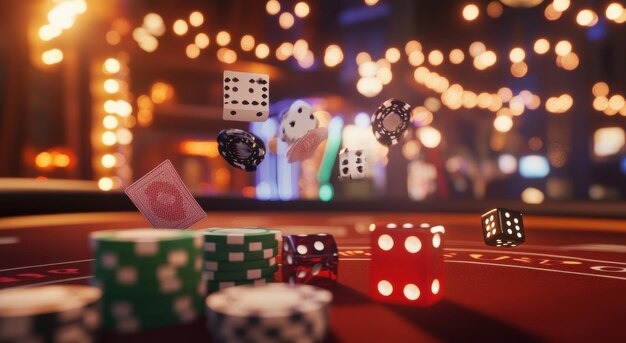 togel filipina mobile gaming