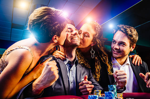 togel filipina What's Inside Our Sportsbook